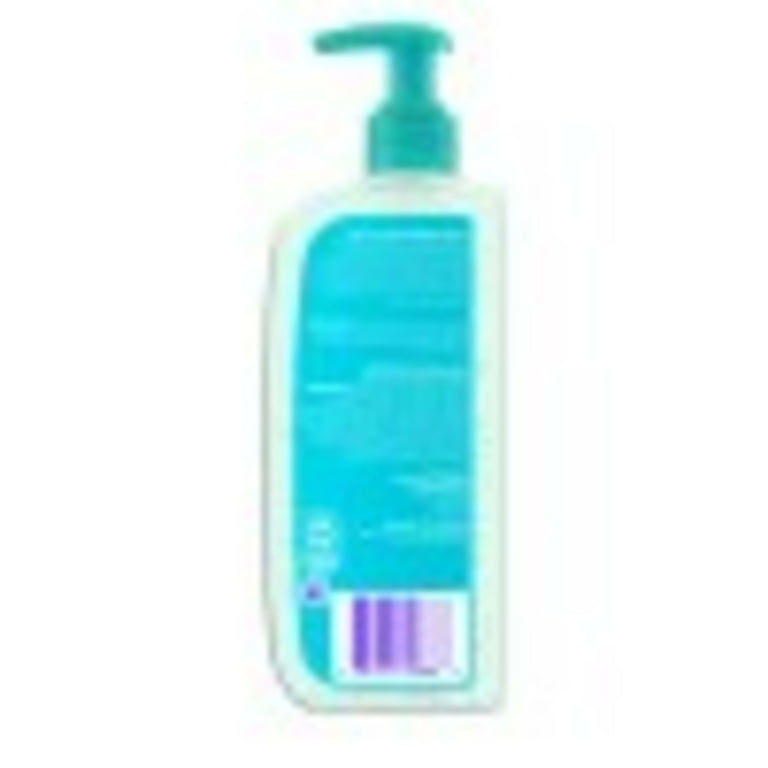 Amazon.com: The Face Shop Rice Water Bright Foaming Facial