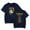 Navy, variant on Maggie Rogers T-shirt Don't Forget Me Tour Classical Streetwear Crewneck Letter t shirt