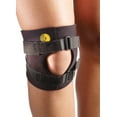 thumbnail image 1 of Corflex Knee-O-Trakker - Grande - Número de artículo 88-7235, 1 of 1