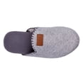 thumbnail image 7 of Revitalign Alder Sweater Women's Orthotic Slipper, 7 of 7