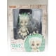 thumbnail image 1 of Figura de acción movible zhangmengya Dr.STONE Senku Ishigami 10 cm con caja al por menor, 1 of 2