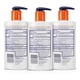 thumbnail image 5 of Limpiador helado Face Wash Bioré para combatir imperfecciones con ácido salicílico, 5 of 7