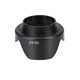 thumbnail image 4 of Accesorios De Fotografía, Parasol De Lente De Cámara ES-62II Para Lente Nikon 50mm 1.8D Para Lente 50mm 1.8II Para Lente De Calibre 52mm Para Lente Nikon 50mm 1.4D ANGGREK Photography Accessories, 4 of 8