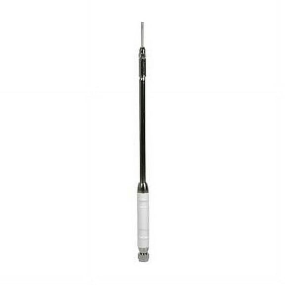 Hustler RM30 30 Meter Resonator