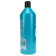 مكيف Redken Extreme Length 33.8 أونصة