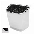 thumbnail image 2 of Stainless Steel Outside Controller Sauna Stove Electric Sauna Heater For Dry Sauna Room ,Effortless Installation, 2 of 9