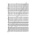 thumbnail image 3 of Schott Carmina Burana (Score) Schott Series, 3 of 3