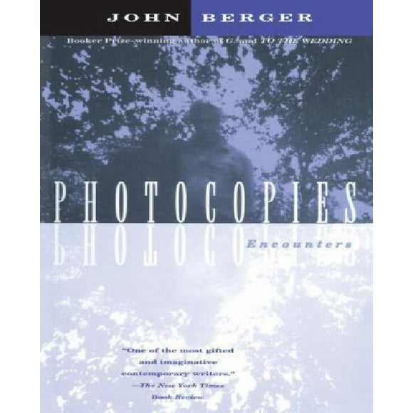 Photocopies