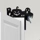 thumbnail image 5 of Decoración colgante para esquinas de puerta de Halloween, adorno de calabaza para esquinas de puerta de Halloween, decoración fantasma para esquinas de puerta de interior y exterior para decoración de, 5 of 6