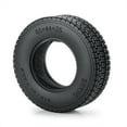 thumbnail image 1 of Llantas de plástico duraderas Bewildely para coche LMT 4WD RC 1/14 modelo Negro, 1 of 6
