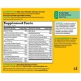 thumbnail image 2 of 4 Pack - Multi Complete Tablets 130 ea, 2 of 5