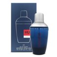 thumbnail image 1 of Hugo Boss Hugo Dark Blue MEN by Hugoboss - Edt Spray 75 ml, 1 of 2