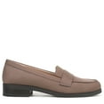 thumbnail image 3 of LifeStride Women's Sonoma 2 Loafer - Medium & Wide Width, 3 of 9