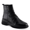 thumbnail image 3 of Spring Step Women's NAYANA Boots, 3 of 9