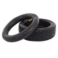 thumbnail image 3 of 10inch Tire 10*2.5 60/70-6.5 for Ninebot MAX G30 Electric Scooter 10x2.5, 3 of 8