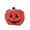 1B, variant on Drses‌‌ Halloween Decoration Wooden Halloween Ornaments Halloween Layered Tray Dress Up Ornaments