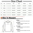 thumbnail image 3 of Mens Long Sleeve Fleece Quarter-Zip Sweater Men's Thermal Fleece Pullover, Winter Outdoor Warm Sweater, Long Sleeve Sweatshirt, 3 of 6