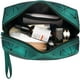 thumbnail image 5 of Bolso Diamond Octogonal Verde Jormftte WMZY-266-2, 5 of 6