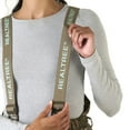 thumbnail image 2 of Realtree APX Women's Insulated Hunting Pant, 2 of 7