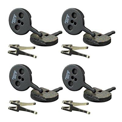 avid bb5 disc brake pads