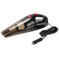 thumbnail image 2 of Aspirador seco para coche Yotijar RV 108w 4 Kpa 4 filtros Dc12v Wet 12V, 2 of 10