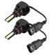 thumbnail image 3 of Mando a distancia universal compatible con todos los televisores inteligentes Samsung TV 228D, con botones, 3 of 8