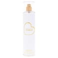 thumbnail image 1 of Bruma aromática Steve Madden Goldie para mujer, 240 ml, 1 of 3