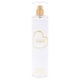 thumbnail image 1 of Bruma aromática Steve Madden Goldie para mujer, 240 ml, 1 of 3