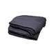 thumbnail image 5 of Sabanas Individuales Microfibra Amplias Relieve Nubisuave Nubisuave  Liso Individual Relieve, 5 of 5