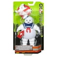 thumbnail image 4 of Ghostbusters Stay Puft Balloon Ghost Figure, 4 of 5