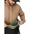 thumbnail image 6 of Frogg Toggs Men's Grand Refuge 3.0 BF Wader | Realtree Max-7 | Size 13 Husky, 6 of 7