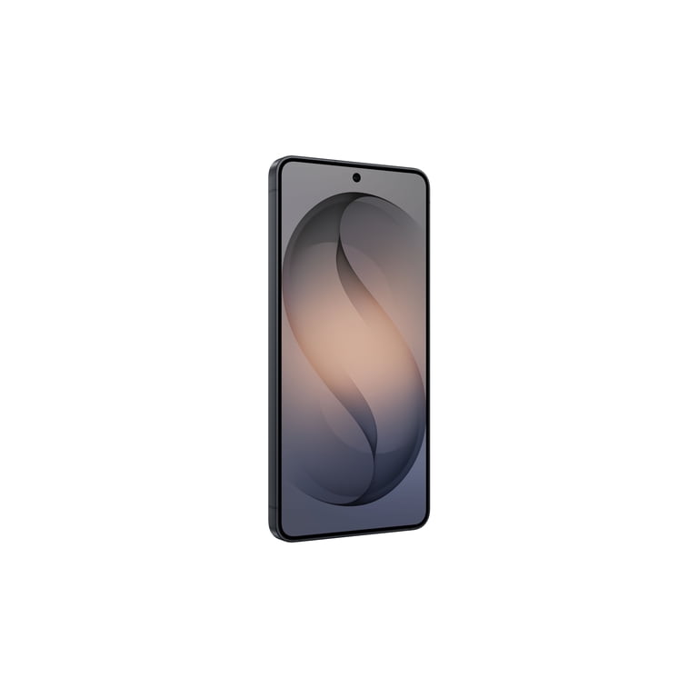 Samsung Galaxy S26 Plus, 512GB, 6.7 in, Black, AT&T - Walmart.com