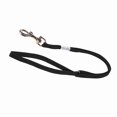 thumbnail image 1 of Lazo de Aseo para Perros y Mascotas, Mesa de Aseo para Perros y Gatos, Brazo para Baño, Arnés de Cuerda de Sujeción Ajustable, Lazo de Lazo, Suministros para Bañera, 1 of 7
