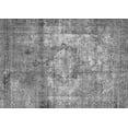 thumbnail image 1 of Ahgly Company Indoor Rectangle Persian Gray Traditional Area Rugs, 2' x 3', 1 of 1