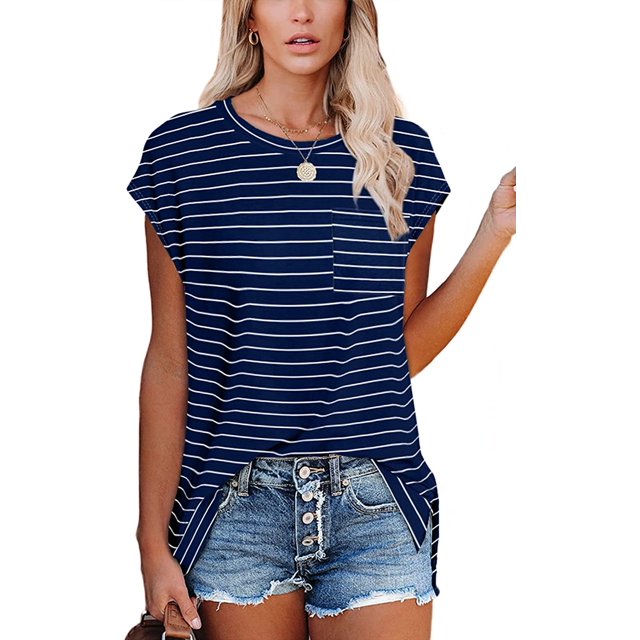 Shirts for Women