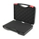 thumbnail image 5 of Caja de herramientas protectora DYNWAVEMX 281mmx230mmx82mm, 5 of 8