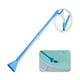 thumbnail image 4 of Aspiradora para spa 2024 para bañera de hidromasaje: limpiador de spa manual e inalámbrico con succión constante para eliminar la suciedad, Gra, 4 of 5