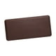 thumbnail image 2 of Alfombra antifatiga BLESIY para cocina Rojo oscuro 107 cm x 51 cm x 1,9 cm, 2 of 8