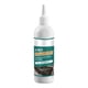 thumbnail image 2 of 100ml Crystal Plating Agent Stone Plating Agent Polishing Crystalline Liquid Tile Brightening And Reducing Agent, 2 of 9