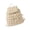 Khaki, variant on Quilted Rucksacks Nylon Backpacks Offering Spacious Storage and Quick Access