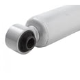 thumbnail image 5 of Bell Tech 101010Q Shock Absorber, 5 of 5