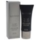 thumbnail image 1 of Fundación Laura Mercier Laura Mercier Silk Creme Oil-Free Photo Edition - Ivory Fundación Dama 1oz, 1 of 1
