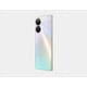 thumbnail image 5 of Realme 10 Pro+ 5G Dual SIM 128GB ROM 8GB RAM GSM Unlocked - Gold Realme N/A, 5 of 8
