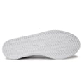 thumbnail image 4 of Tenis Adidas VL Court 3.0 para Hombre. ID6275 azul marino 25.5, 4 of 4