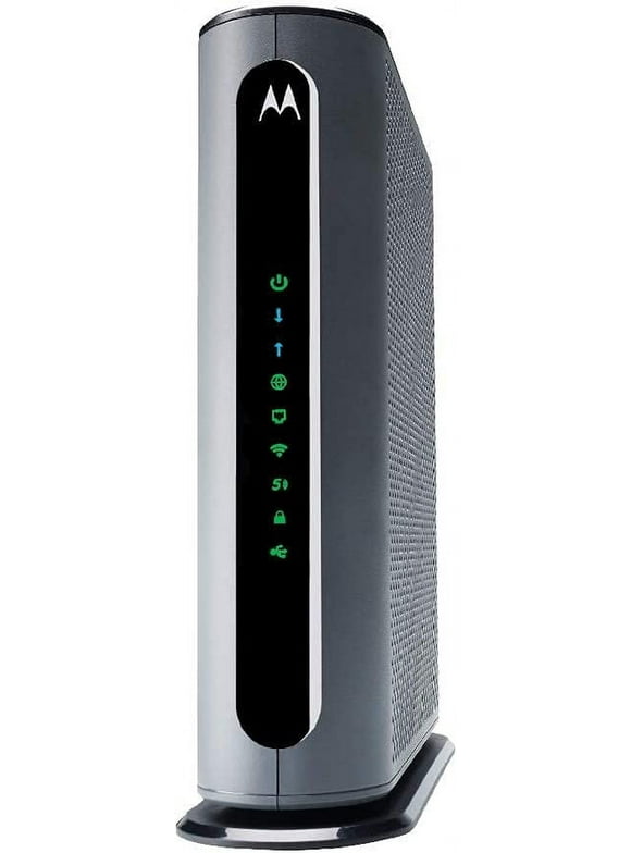 Modem Router Combo in Modems by Type