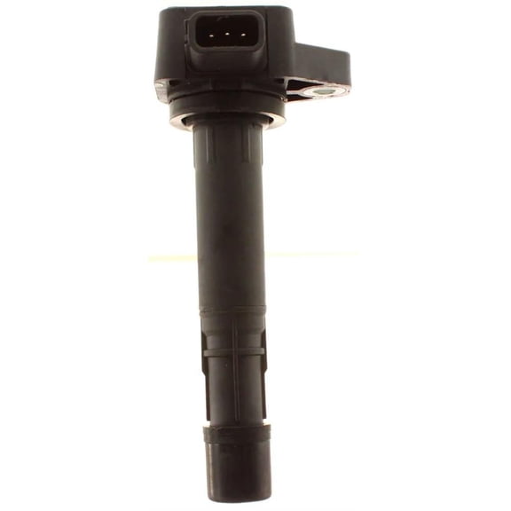 New Ignition Coil Compatible With Acura Honda Pilot LX 6 Cyl 3.5L Pilot Special Edition 6 Cyl 3.5L Pilot Value Package 6 Cyl 3.5L Pilot EX 6 Cyl 3.5L 2006-2009 By REPH504612