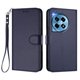 thumbnail image 2 of Funda Cartera GANGXUN para OnePlus 12 5G – Cierre Magnético, Protección RFID, Correa Desmontable, Compatible con Carga Inalámbrica, 2 of 6