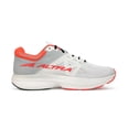 thumbnail image 3 of ALTRA Men's AL0A7R6G Vanish Tempo Road Running Shoe, White/Coral - 9.5 M US, 3 of 5