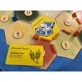 thumbnail image 3 of El cofre del tesoro comunitario mensual de mesa Hex Expansion Catan, 3 of 8