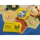 thumbnail image 3 of El cofre del tesoro comunitario mensual de mesa Hex Expansion Catan, 3 of 8